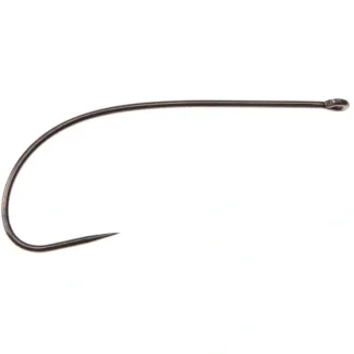 AHREX PR351 Barbless Hook Size Light Predator Hook - Your Premium Fishing Gear Store Rods Lines Baits Accessories^ Clearance