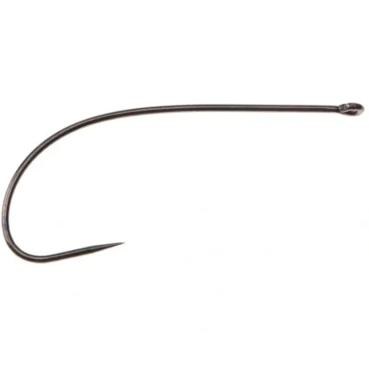 AHREX PR351 Barbless Hook Size Light Predator Hook - Your Premium Fishing Gear Store Rods Lines Baits Accessories^ Clearance