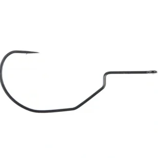 Ahrex PR378 GB Predator Swim Bait Hook - Your Premium Fishing Gear Store Rods Lines Baits Accessories^ Discount