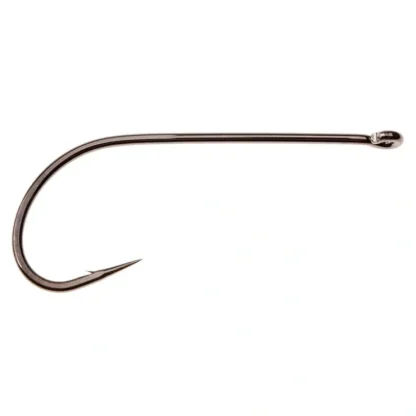 AHREX PR320 Predator Stinger Hook - Your Premium Fishing Gear Store Rods Lines Baits Accessories^ Cheap