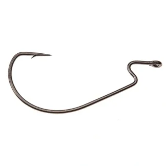 AHREX PR380 Texas Predator Hook - Your Premium Fishing Gear Store Rods Lines Baits Accessories^ Sale