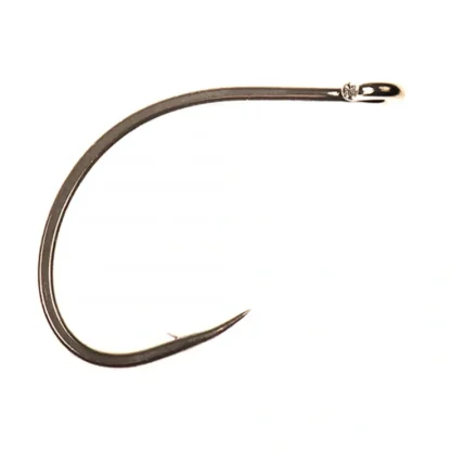 Ahrex SA 274 Curved Salt Hook - Your Premium Fishing Gear Store Rods Lines Baits Accessories^ Cheap