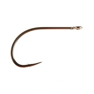 Ahrex SA 270 Saltwater Bluewater Size - Your Premium Fishing Gear Store Rods Lines Baits Accessories^ Flash Sale