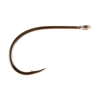 Ahrex SA 280 Saltwater Minnow - Your Premium Fishing Gear Store Rods Lines Baits Accessories^ New