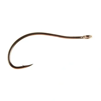 Ahrex SA 250 Saltwater Shrimp - Your Premium Fishing Gear Store Rods Lines Baits Accessories^ Cheap