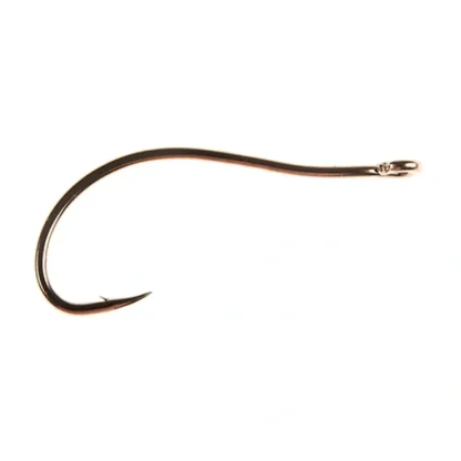 Ahrex SA 250 Saltwater Shrimp - Your Premium Fishing Gear Store Rods Lines Baits Accessories^ Cheap