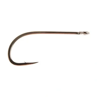Ahrex SA 220 Saltwater Streamer - Your Premium Fishing Gear Store Rods Lines Baits Accessories^ Store