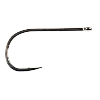 AHREX SA290 Bob Popovics Beast Fleye Hook - Your Premium Fishing Gear Store Rods Lines Baits Accessories^ New