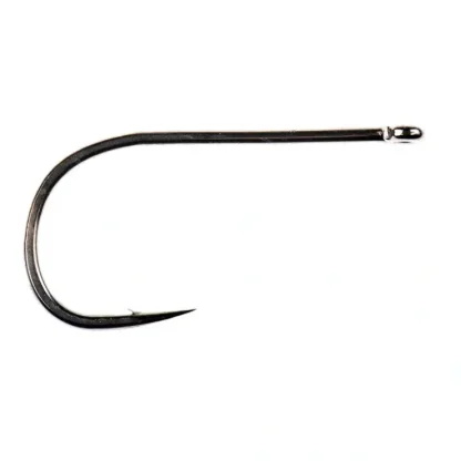 AHREX SA290 Bob Popovics Beast Fleye Hook - Your Premium Fishing Gear Store Rods Lines Baits Accessories^ New