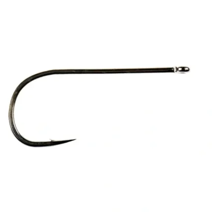 AHREX SA292 Bob Popovics Beast Fleye Hook Long Shank - Your Premium Fishing Gear Store Rods Lines Baits Accessories^ Sale