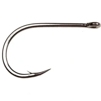 AHREX SA280 Saltwater Minnow - Your Premium Fishing Gear Store Rods Lines Baits Accessories^ Online