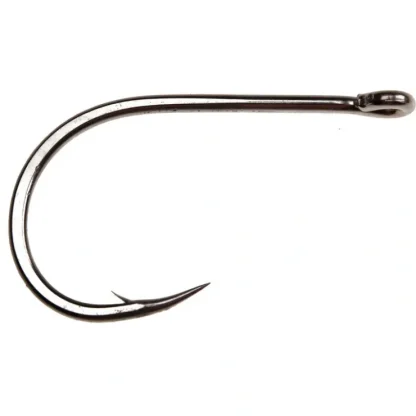 AHREX SA280 Saltwater Minnow - Your Premium Fishing Gear Store Rods Lines Baits Accessories^ Online