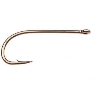 AHREX SA220 Saltwater Streamer - Your Premium Fishing Gear Store Rods Lines Baits Accessories^ Cheap