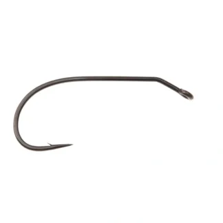 AHREX TP650 26 Degree Bent Streamer Hook - Your Premium Fishing Gear Store Rods Lines Baits Accessories^ Hot