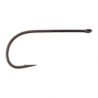 Ahrex TP 610 Trout Predator Streamer Hook - Your Premium Fishing Gear Store Rods Lines Baits Accessories^ Online