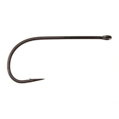 Ahrex TP 610 Trout Predator Streamer Hook - Your Premium Fishing Gear Store Rods Lines Baits Accessories^ Online
