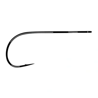 AHREX TP605 Trout Predator Light Hook - Your Premium Fishing Gear Store Rods Lines Baits Accessories^ Cheap