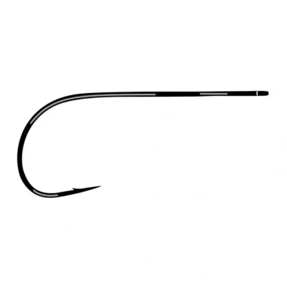 AHREX TP605 Trout Predator Light Hook - Your Premium Fishing Gear Store Rods Lines Baits Accessories^ Cheap