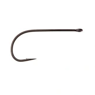 AHREX TP610 Trout Predator Streamer Hook - Your Premium Fishing Gear Store Rods Lines Baits Accessories^ Fashion