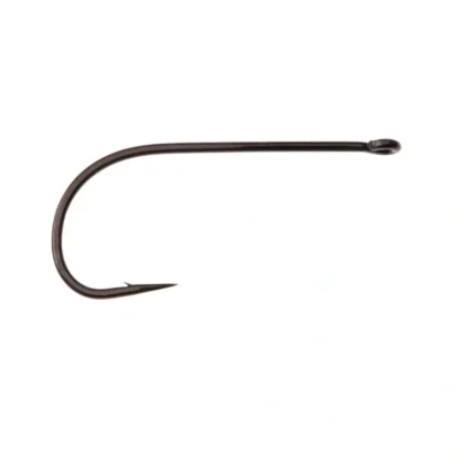 AHREX TP610 Trout Predator Streamer Hook - Your Premium Fishing Gear Store Rods Lines Baits Accessories^ Fashion