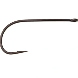 Ahrex Trout Predator Hook TP610 - Your Premium Fishing Gear Store Rods Lines Baits Accessories^ Outlet