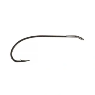 Ahrex WD Bomber Hook HR 418 - Your Premium Fishing Gear Store Rods Lines Baits Accessories^ Fashion