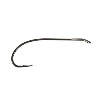 Ahrex WD Bomber Hook HR 418 - Your Premium Fishing Gear Store Rods Lines Baits Accessories^ Fashion
