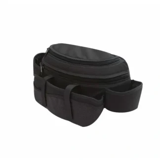 Aire Frameless Cargo Pocket - Your Premium Fishing Gear Store Rods Lines Baits Accessories^ Shop