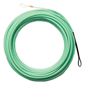 AirFlo Skagit Driver Shooting Head Mint Green - Your Premium Fishing Gear Store Rods Lines Baits Accessories^ Best Sale