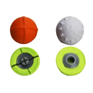 Air-lock Centerlock Indicators - Your Premium Fishing Gear Store Rods Lines Baits Accessories^ Sale
