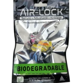Air-lock Indicators - Your Premium Fishing Gear Store Rods Lines Baits Accessories^ Shop