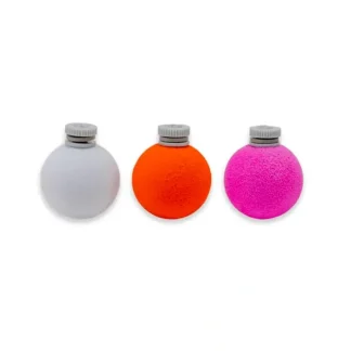 Air-lock Single Indicators - Your Premium Fishing Gear Store Rods Lines Baits Accessories^ Outlet