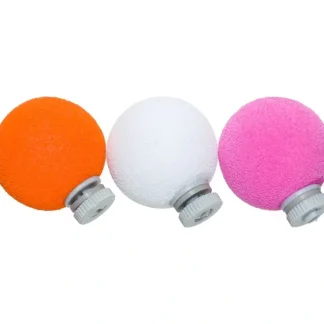 Air-Lock Strike Indicators, 3 Pack - Your Premium Fishing Gear Store Rods Lines Baits Accessories^ Outlet