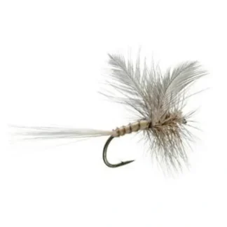 A.K's Western March Brown - Your Premium Fishing Gear Store Rods Lines Baits Accessories^ Flash Sale