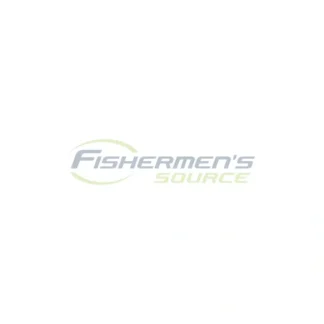 Al Gags WF1-53 5'' 1 Oz Silk Chart - Your Premium Fishing Gear Store Rods Lines Baits Accessories^ Cheap