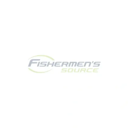 Al Gags WF12-53 1/2 Oz 4'' Whip-It Fish Silk Chartreuse - Your Premium Fishing Gear Store Rods Lines Baits Accessories^ Cheap