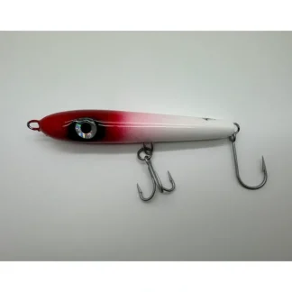 Alan's Custom Lures Bully - Your Premium Fishing Gear Store Rods Lines Baits Accessories^ Clearance