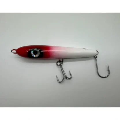 Alan's Custom Lures Bully - Your Premium Fishing Gear Store Rods Lines Baits Accessories^ Clearance