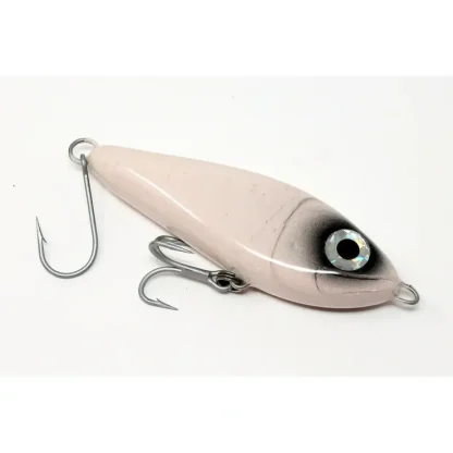 Alan's Custom Lures Combat Glider - Your Premium Fishing Gear Store Rods Lines Baits Accessories^ New