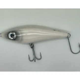 Alan's Custom Lures Dart - Your Premium Fishing Gear Store Rods Lines Baits Accessories^ Flash Sale