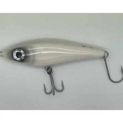 Alan's Custom Lures Dart - Your Premium Fishing Gear Store Rods Lines Baits Accessories^ Flash Sale