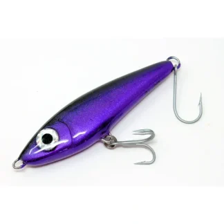 Alan's Custom Lures Mini Dart - Your Premium Fishing Gear Store Rods Lines Baits Accessories^ Store