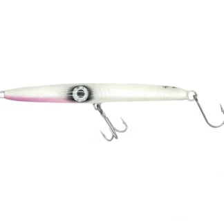 Alan's Custom Lures Needlefish - Your Premium Fishing Gear Store Rods Lines Baits Accessories^ New