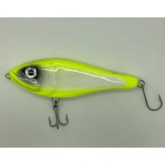 Alan's Custom Lures Predator - Your Premium Fishing Gear Store Rods Lines Baits Accessories^ Best