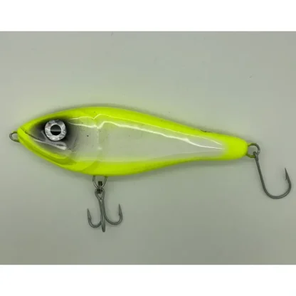 Alan's Custom Lures Predator - Your Premium Fishing Gear Store Rods Lines Baits Accessories^ Best