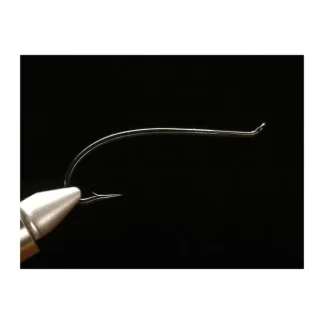 Alec Jackson Steelhead Irons 10pk - Your Premium Fishing Gear Store Rods Lines Baits Accessories^ Clearance