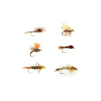 All Around Trout Selection - Your Premium Fishing Gear Store Rods Lines Baits Accessories^ Store