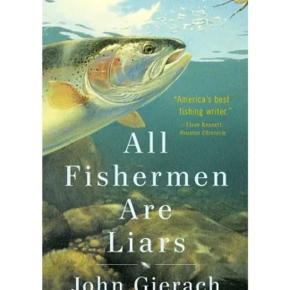 All Fishermen Are Liars - Your Premium Fishing Gear Store Rods Lines Baits Accessories^ Cheap
