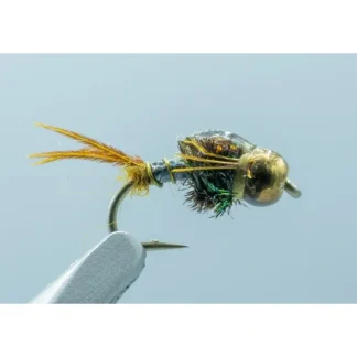 Allen's Holla Back Girl Olive #16 - Your Premium Fishing Gear Store Rods Lines Baits Accessories^ New