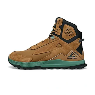 ALTRA MEN'S LONE PEAK HIKER 2 - Your Premium Fishing Gear Store Rods Lines Baits Accessories^ Online